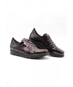 Fluchos Femme F0354 Susan