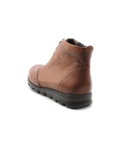 Fluchos Femme F0356 Susan