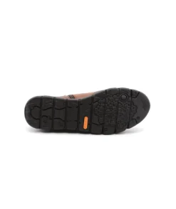 Fluchos Femme F0356 Susan