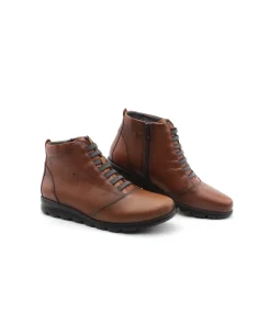 Fluchos Femme F0356 Susan