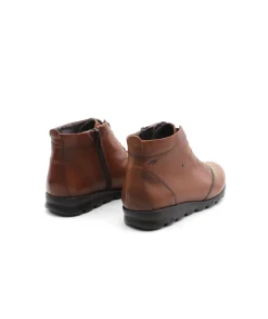 Fluchos Femme F0356 Susan