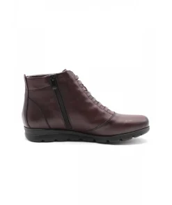 Fluchos Femme F0356 Susan