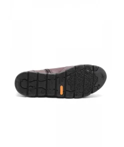 Fluchos Femme F0356 Susan