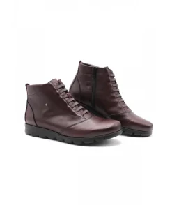 Fluchos Femme F0356 Susan