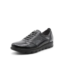 Fluchos Femme F0354 Susan