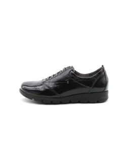 Fluchos Femme F0354 Susan