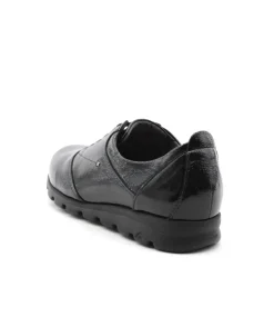 Fluchos Femme F0354 Susan