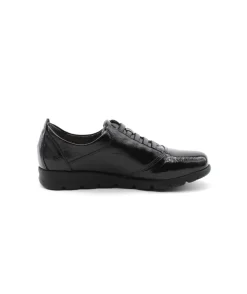 Fluchos Femme F0354 Susan