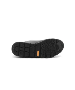 Fluchos Femme F0354 Susan