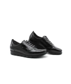 Fluchos Femme F0354 Susan