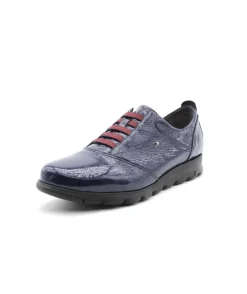 Fluchos Femme F0354 Susan