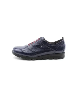 Fluchos Femme F0354 Susan