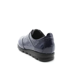 Fluchos Femme F0354 Susan