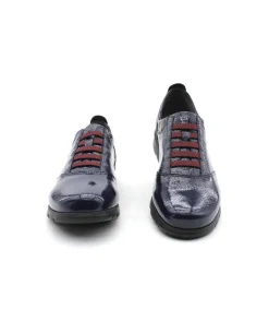 Fluchos Femme F0354 Susan