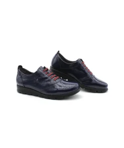 Fluchos Femme F0354 Susan