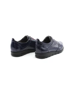 Fluchos Femme F0354 Susan