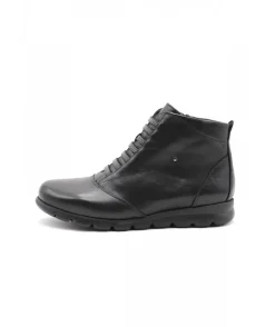 Fluchos Femme F0356 Susan
