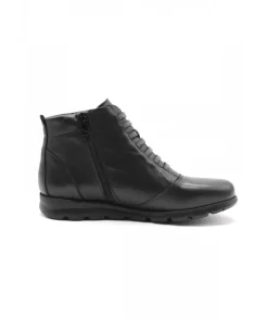 Fluchos Femme F0356 Susan