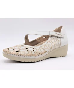 Fluchos Femme F0500 Yoda