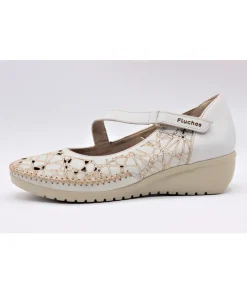 Fluchos Femme F0500 Yoda