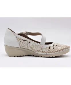 Fluchos Femme F0500 Yoda