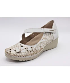 Fluchos Femme F0500 Yoda