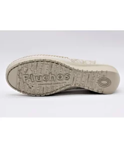 Fluchos Femme F0500 Yoda