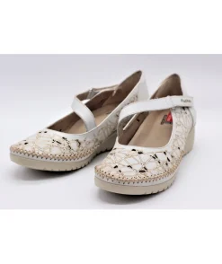 Fluchos Femme F0500 Yoda