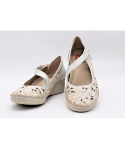 Fluchos Femme F0500 Yoda