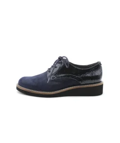 Fugitive Chamoi