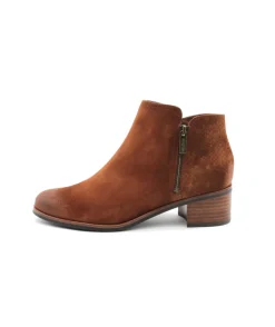 Fugitive Racine Velours