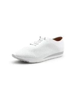 Fugitive Vexane