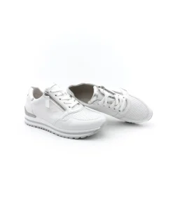 Gabor 26.528.50