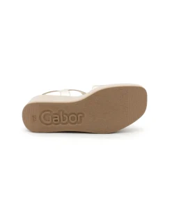 Gabor 24.531.62