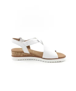 Gabor 42.751.50