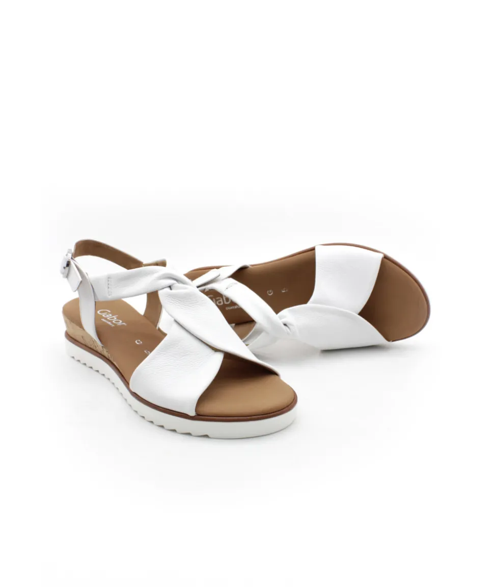 Gabor 42.751.50