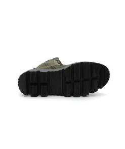 Gabor 91.821.11