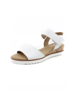 Gabor 42.750.50