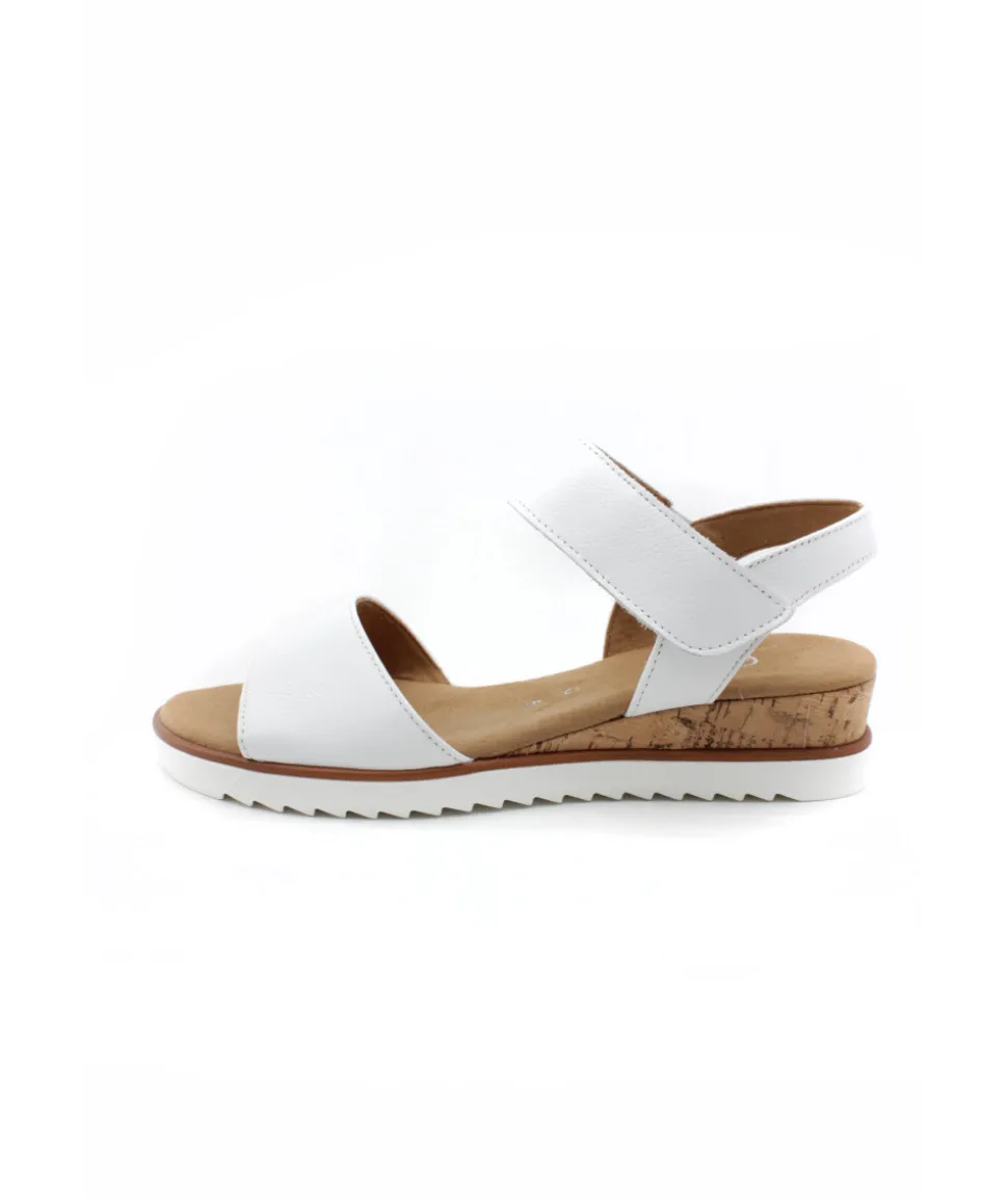 Gabor 42.750.50