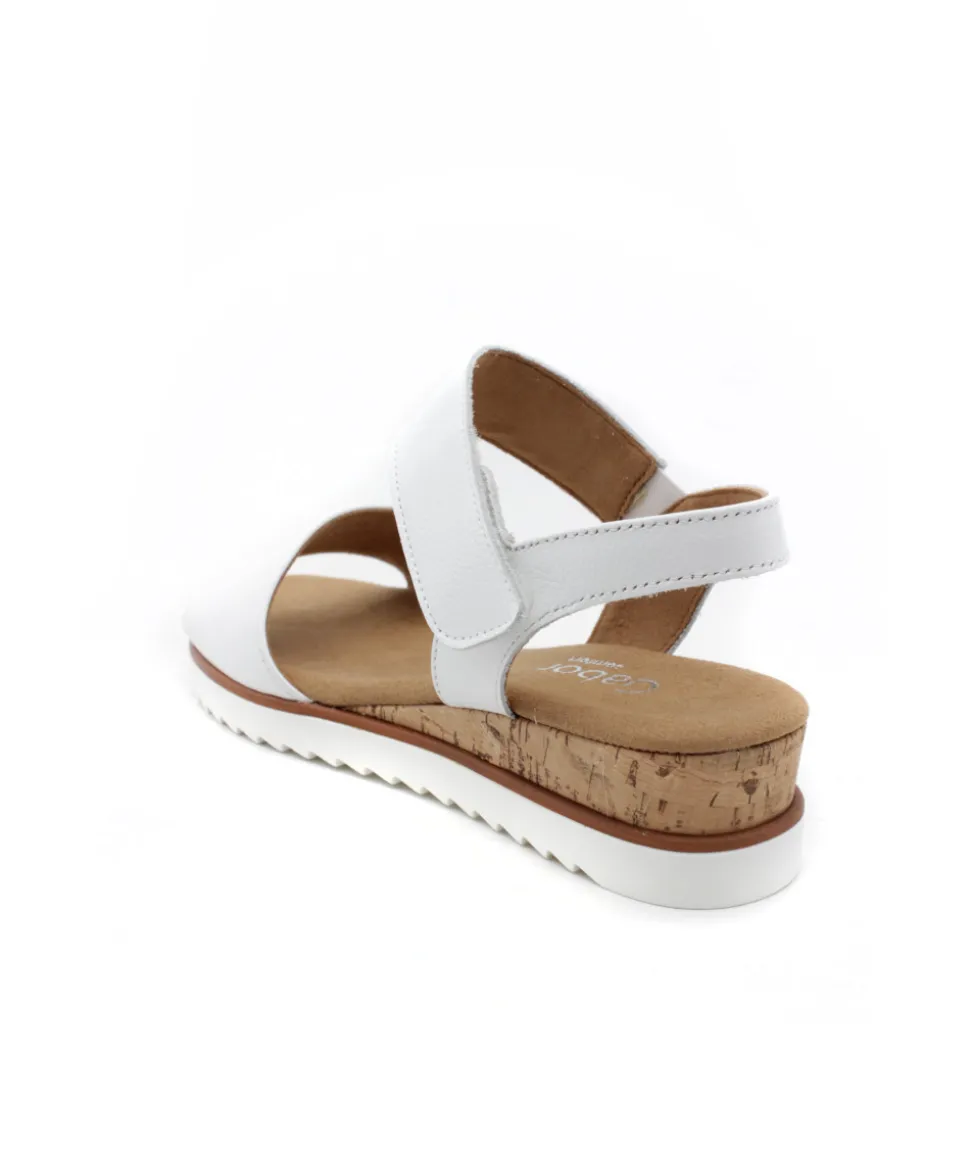Gabor 42.750.50