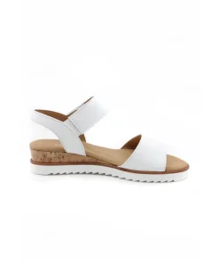 Gabor 42.750.50