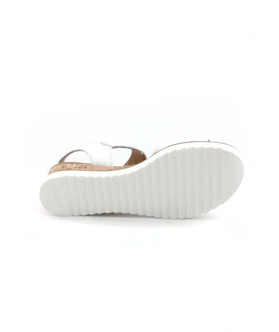 Gabor 42.750.50