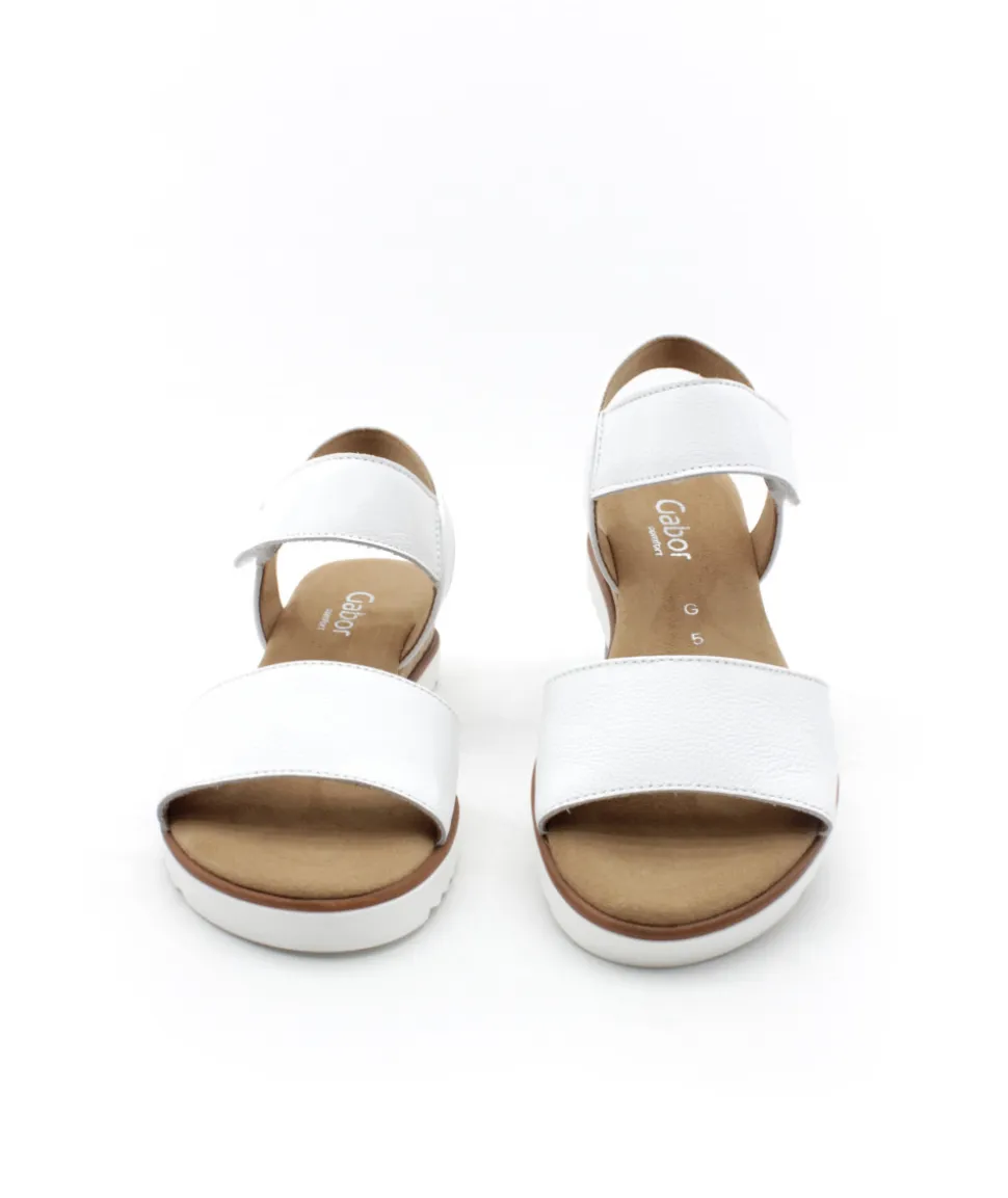 Gabor 42.750.50