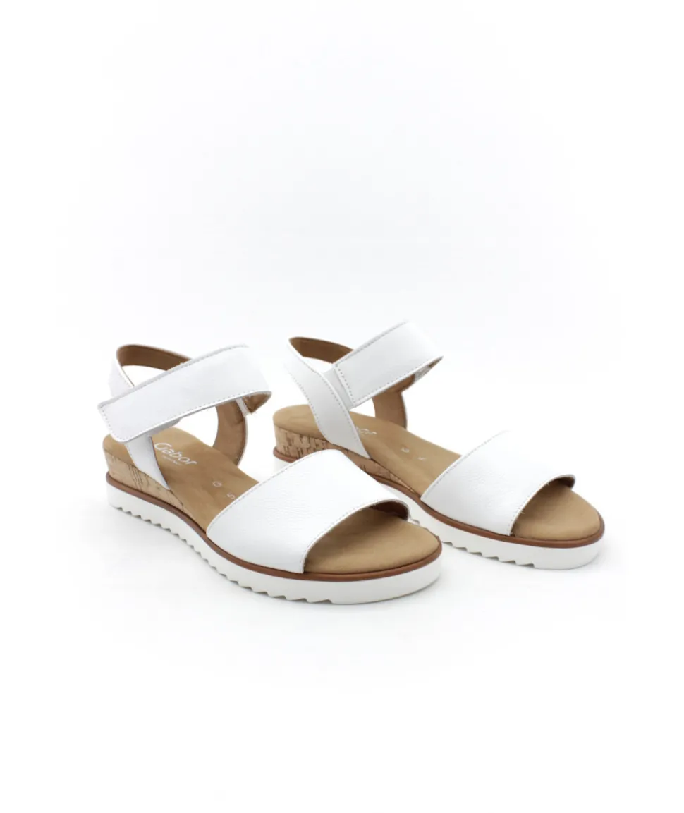 Gabor 42.750.50