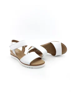 Gabor 42.750.50