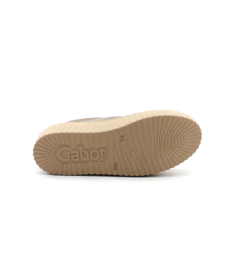 Gabor 93.201.68