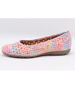 Gabor 44.169.50