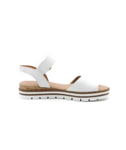 Gabor 42.082.50