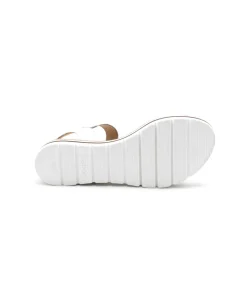 Gabor 42.082.50