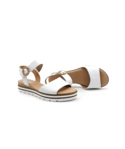 Gabor 42.082.50